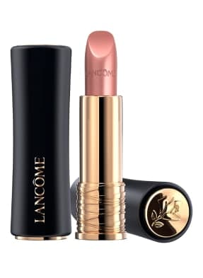 L'Absolu Rouge Cream pomadka do ust 250 Tendre Mirage