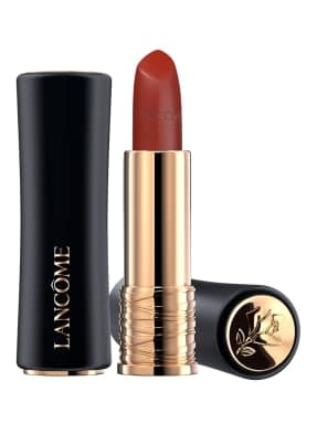 L'absolu Rouge Drama Matte - Matowa Pomadka - L'absolu Rouge Matte 196 - Dla Kobiet