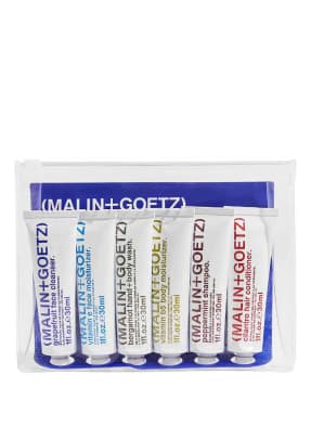 Best-Sellers Travel Kit