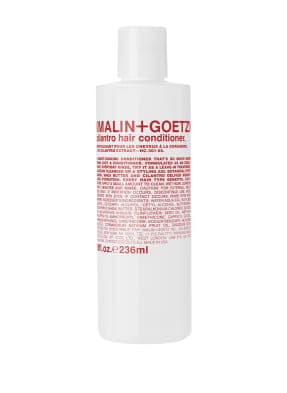 Cilantro Hair Conditioner