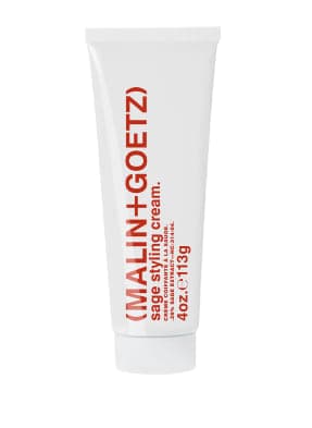 Sage Styling Cream