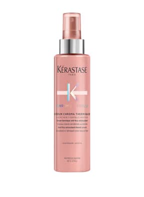 Chroma Absolu Serum Termiczne Do Włosów Koloryzowanych - Chroma Absolu Serum Protect - Dla Kobiet