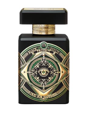Oud For Happiness woda perfumowana