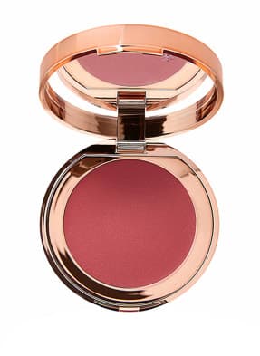 Pillow Talk Lip And Cheek Glow balsam wielofunkcyjny do ust i policzków odcień Colour Of Dreams