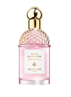 Aqua Allegoria granada Salvia - Eau De Toilette - Aqua Allegoria granada Salvia Edt - Dla Kobiet