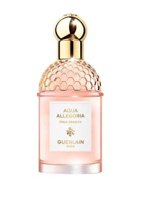 Aqua Allegoria Pera granita - Eau De Toilette - Aqua Allegoria Pera granita Edt - Dla Kobiet