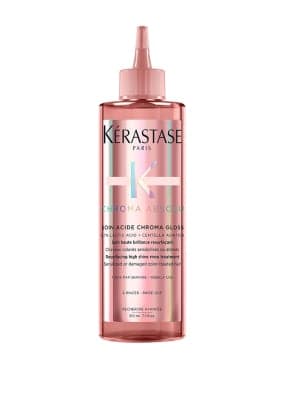 Chroma Absolu Soin Acide Chroma Gloss Kuracja do włosów