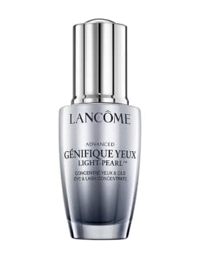 Advanced génifique Yeux Light Pearl - Serum Pod Oczy - genifique Eye & Lash Concentrate - Dla Kobiet