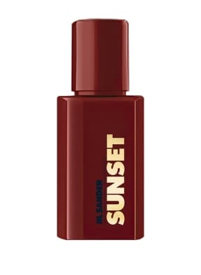 Sunset Woda perfumowana Damski
