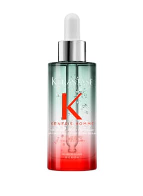 Genesis Homme Serum do włosów