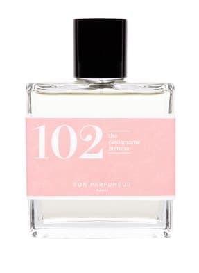102 Woda perfumowana