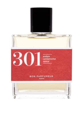 301 Woda perfumowana