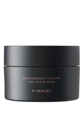 Skin Perfector Autocorrect Texture And Glow Mask Maseczka do twarzy