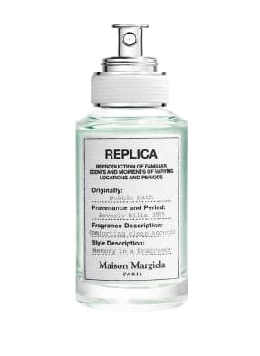 Replica Bubble Bath Woda toaletowa