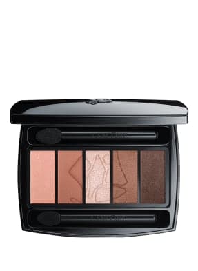 Hypnôse Palette - Paleta Cieni O głębokiej Pigmentacji - Hypnose Palete De Olhos 18 - Dla Kobiet