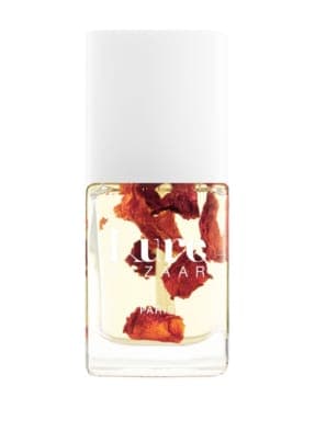 L'huile Biologique Rose Infusion – 100% Organic