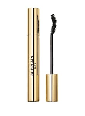 Noir g Tusz Do Rzęs Intense Volume Curve 24h - Mascara Noir g 22 Masc 01 - Dla Kobiet