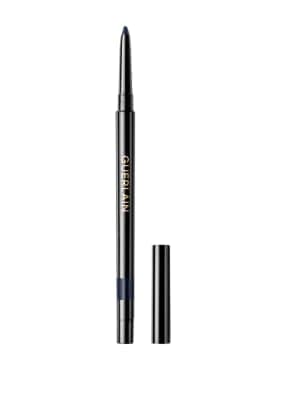 Contour g - Kredka Do Oczu W Intensywnych Kolorach - Eye-liner Contour Eye/pen 03 Night Blue - Dla Kobiet