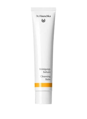 Cleansing Balm oczyszczający balsam do twarzy