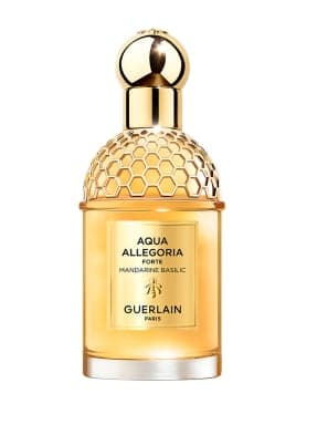Aqua Allegoria Forte Mandarine Basilic - Eau De Parfum - Aqua Allegoria Forte Mand Bas Edp - Dla Kobiet