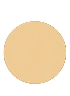 Airbrush Brightening Flawless Finish Tan/Deep wkład uzupełniający