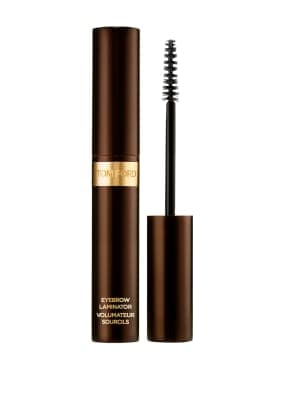 Tylko w Douglas - Tom Ford Make up Eyebrow Laminator Żel do brwi Clear