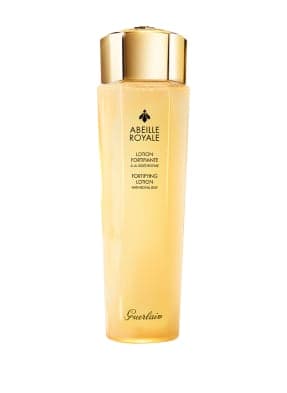 Abeille Royale Fortifying Lotion - Tonik Wzmacniający Z mleczkiem Pszczelim - Abeille Royale Lotion - Dla Kobiet