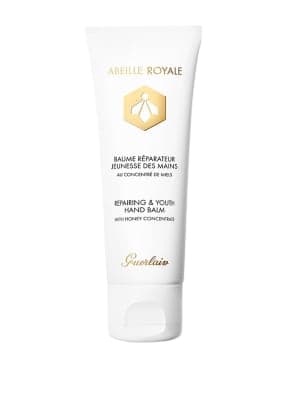 Abeille Royale Youth Watery Oil - Serum - Abeille Royale Sérum Óleo Ab Royale - Dla Kobiet