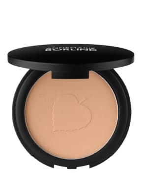 KOMPAKT-PUDER Kompaktowy podkład BEIGE