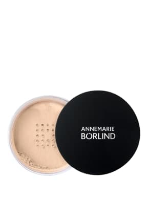 DEKORATIVE puder sypki odcień Light