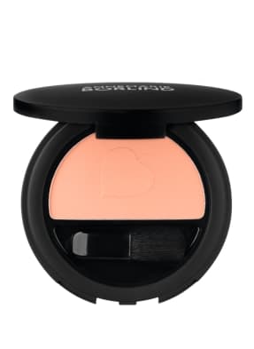 POWDER ROUGE Róż GLOWY PEACH