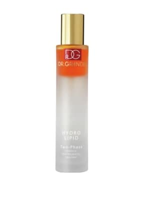 Hydro Lipid
