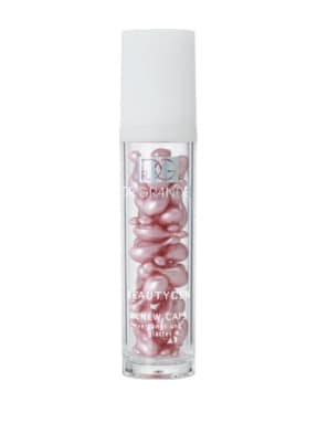 Beautygen - Renew Pearls