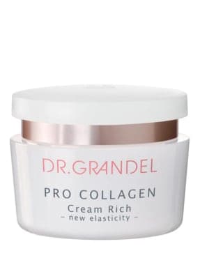 Pro Collagen - Cream Riche