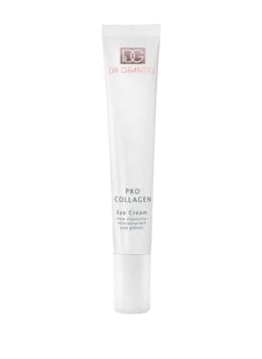 Pro Collagen
