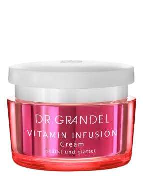 Vitamin Infusion