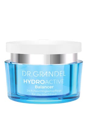 Hydro Active