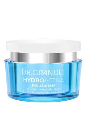 Hydro Active
