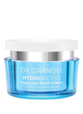 Hydro Active