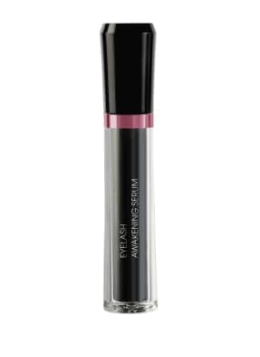Eyelash Awakening Serum serum na rzęsy