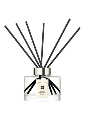Scent Surround™ Diffusers Lime Basil & Mandarin Dyfuzory zapachowe