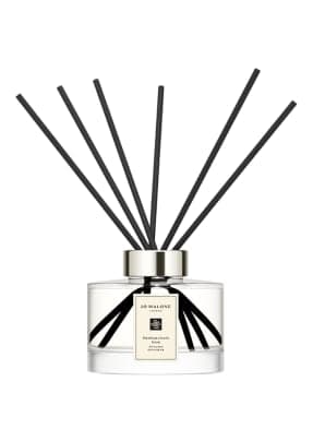 Scent Surround™ Diffusers Pomegranate Noir Dyfuzory zapachowe