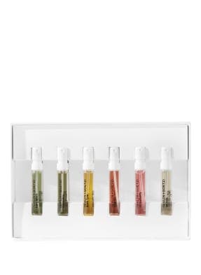 Fragrance Discovery Set