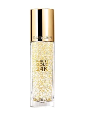 Parure gold 24k Radiance Booster Perfection Primer - 24h Hydration - Parure gold 24k Primer Base - Dla Kobiet