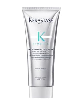 Symbiose Micropeel Treatment