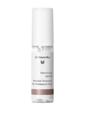 Regenerating Intensive Rhythmic Treatment — intensywna kuracja rytmiczna