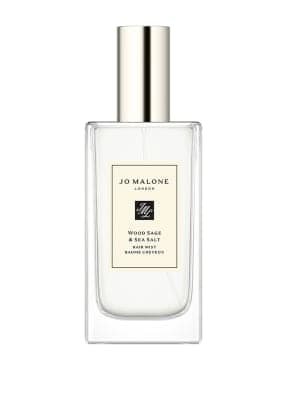 Wood Sage & Sea Salt - Cologne - Wood Sage & Sea Salt Travel Spray - Dla Kobiet