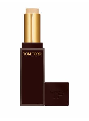 016469 Tom Ford Traceless Soft Matte Concealer. 1W0 Ecru