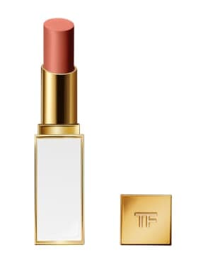 TOM FORD Soleil Collection Lip Color Ultra Shine Szminki NUDE PLEASURE