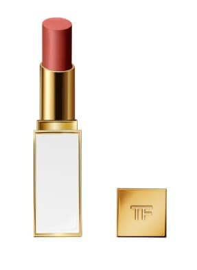 TOM FORD Soleil Collection Lip Color Ultra Shine Szminki CAICOS